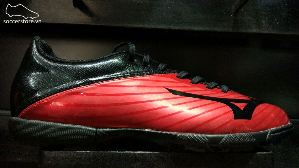 mizuno basara 103 tf
